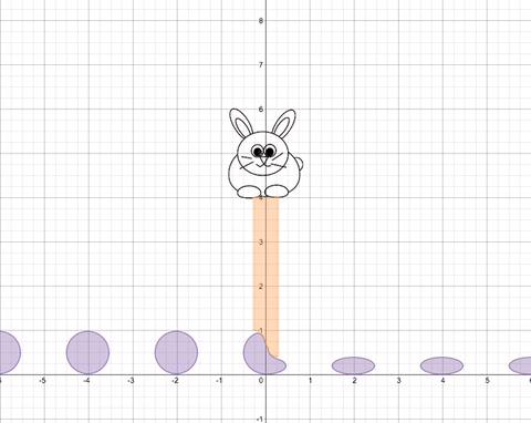 giphy_desmos